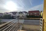 Dvosoban stan, Novi Sad, Grbavica, izdavanje, 45m2, 400e, id1376684