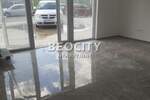 Poslovni prostor / Lokal, Beograd, Krnjača, prodaja, 36m2, 91800e, id1376685