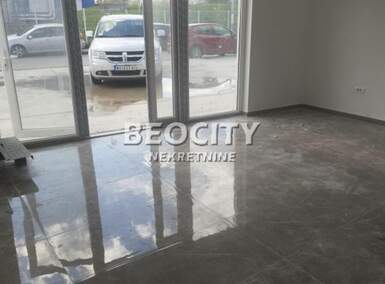 Poslovni prostor / Lokal, Beograd, Krnjača, prodaja, 36m2, 91800e, id1376685