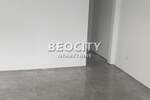 Poslovni prostor / Lokal, Beograd, Krnjača, prodaja, 36m2, 91800e, id1376685