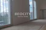 Poslovni prostor / Lokal, Beograd, Krnjača, prodaja, 36m2, 91800e, id1376685