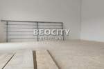Poslovni prostor / Lokal, Beograd, Krnjača, prodaja, 36m2, 91800e, id1376685