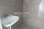 Poslovni prostor / Lokal, Beograd, Krnjača, prodaja, 36m2, 91800e, id1376685