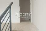 Poslovni prostor / Lokal, Beograd, Krnjača, prodaja, 36m2, 91800e, id1376685