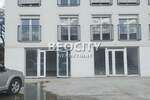 Poslovni prostor / Lokal, Beograd, Krnjača, prodaja, 36m2, 91800e, id1376685