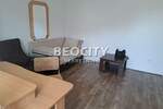 Trosoban stan, Novi Sad, Bulevar Oslobođenja, izdavanje, 75m2, 600e, id1376687