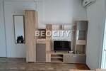 Trosoban stan, Novi Sad, Bulevar Oslobođenja, izdavanje, 75m2, 600e, id1376687