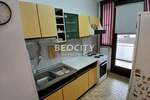 Trosoban stan, Novi Sad, Bulevar Oslobođenja, izdavanje, 75m2, 600e, id1376687