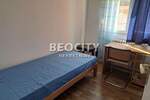 Trosoban stan, Novi Sad, Bulevar Oslobođenja, izdavanje, 75m2, 600e, id1376687