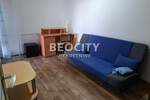 Trosoban stan, Novi Sad, Bulevar Oslobođenja, izdavanje, 75m2, 600e, id1376687