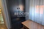 Trosoban stan, Novi Sad, Bulevar Oslobođenja, izdavanje, 75m2, 600e, id1376687