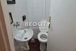 Trosoban stan, Novi Sad, Bulevar Oslobođenja, izdavanje, 75m2, 600e, id1376687