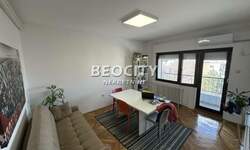 Dvosoban stan, Novi Sad, Železnička Stanica, prodaja, 50m2, 96500e, id1376688