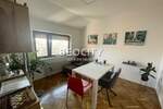 Dvosoban stan, Novi Sad, Železnička Stanica, prodaja, 50m2, 96500e, id1376688