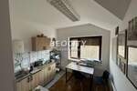 Dvosoban stan, Novi Sad, Železnička Stanica, prodaja, 50m2, 96500e, id1376688