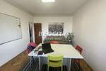 Dvosoban stan, Novi Sad, Železnička Stanica, prodaja, 50m2, 96500e, id1376688