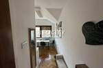 Dvosoban stan, Novi Sad, Železnička Stanica, prodaja, 50m2, 96500e, id1376688
