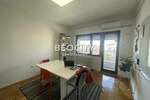 Dvosoban stan, Novi Sad, Železnička Stanica, prodaja, 50m2, 96500e, id1376688