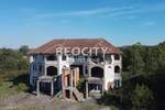 Kuca, Beograd, Šopić, prodaja, 1250m2, 350000e, id1376690