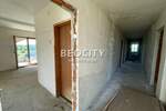 Kuca, Beograd, Šopić, prodaja, 1250m2, 350000e, id1376690