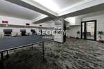 Poslovni prostor / Lokal, Beograd, Voždovac, izdavanje, 190m2, 2500e, id1376691