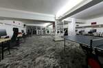 Poslovni prostor / Lokal, Beograd, Voždovac, izdavanje, 190m2, 2500e, id1376691