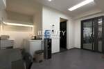 Poslovni prostor / Lokal, Beograd, Voždovac, izdavanje, 190m2, 2500e, id1376691