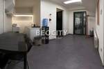 Poslovni prostor / Lokal, Beograd, Voždovac, izdavanje, 190m2, 2500e, id1376691