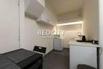 Poslovni prostor / Lokal, Beograd, Voždovac, izdavanje, 190m2, 2500e, id1376691
