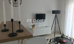 Dvosoban stan, Novi Sad, Centar, izdavanje, 38m2, 500e, id1376692