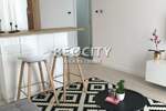 Dvosoban stan, Novi Sad, Centar, izdavanje, 38m2, 500e, id1376692