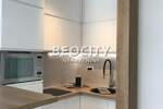 Dvosoban stan, Novi Sad, Centar, izdavanje, 38m2, 500e, id1376692