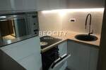Dvosoban stan, Novi Sad, Centar, izdavanje, 38m2, 500e, id1376692