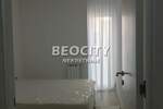 Dvosoban stan, Novi Sad, Centar, izdavanje, 38m2, 500e, id1376692