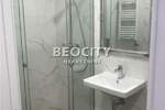 Dvosoban stan, Novi Sad, Centar, izdavanje, 38m2, 500e, id1376692