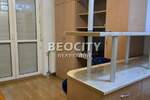 Jednosoban stan, Novi Sad, Socijalno, izdavanje, 21m2, 250e, id1376693