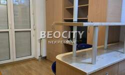 Jednosoban stan, Novi Sad, Socijalno, izdavanje, 21m2, 250e, id1376693