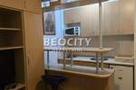 Jednosoban stan, Novi Sad, Socijalno, izdavanje, 21m2, 250e, id1376693
