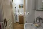 Jednosoban stan, Novi Sad, Socijalno, izdavanje, 21m2, 250e, id1376693