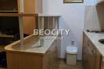Jednosoban stan, Novi Sad, Socijalno, izdavanje, 21m2, 250e, id1376693
