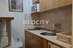 Jednosoban stan, Novi Sad, Socijalno, izdavanje, 21m2, 250e, id1376693