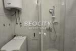Jednosoban stan, Novi Sad, Socijalno, izdavanje, 21m2, 250e, id1376693