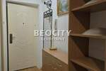 Jednosoban stan, Novi Sad, Socijalno, izdavanje, 21m2, 250e, id1376693