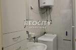 Jednosoban stan, Novi Sad, Socijalno, izdavanje, 21m2, 250e, id1376693