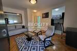 Jednosoban stan, Novi Sad, Grbavica, izdavanje, 29m2, 300e, id1376694