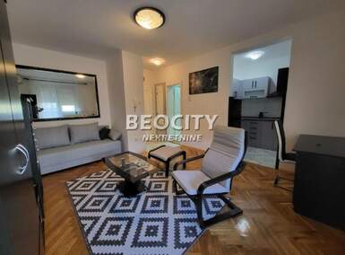Jednosoban stan, Novi Sad, Grbavica, izdavanje, 29m2, 300e, id1376694