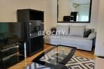 Jednosoban stan, Novi Sad, Grbavica, izdavanje, 29m2, 300e, id1376694