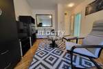 Jednosoban stan, Novi Sad, Grbavica, izdavanje, 29m2, 300e, id1376694