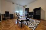 Jednosoban stan, Novi Sad, Grbavica, izdavanje, 29m2, 300e, id1376694