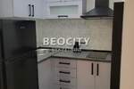 Jednosoban stan, Novi Sad, Grbavica, izdavanje, 29m2, 300e, id1376694